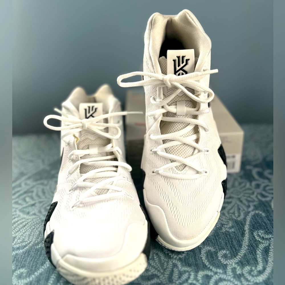 Nike KD #11